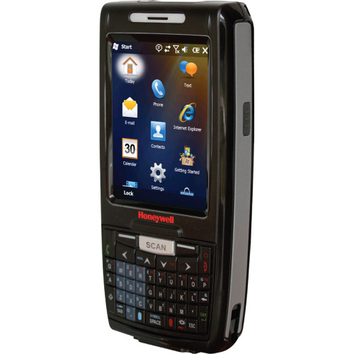 Honeywell Dolphin 7800 Mobile Computer