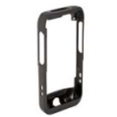 Honeywell CT45 / CT45 XP Accessory