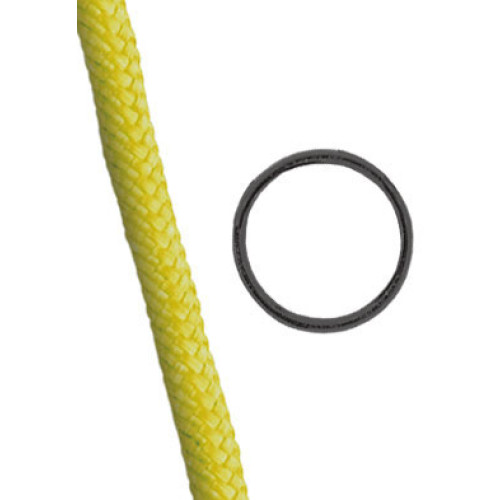 Brady Lanyards Lanyard