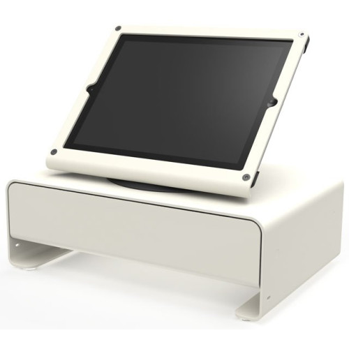 Heckler Windfall C Cash Drawer