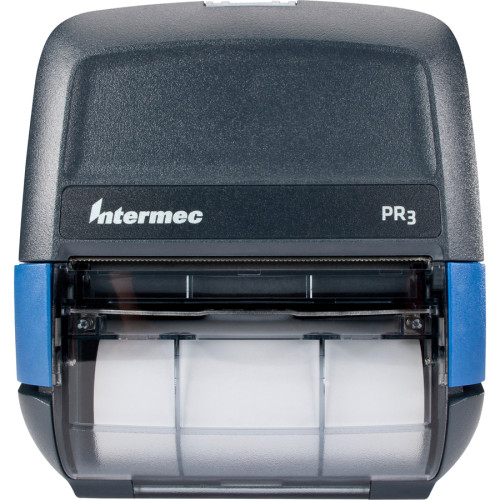 Intermec PR3 Receipt Printer