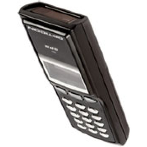 Opticon OPL 9815 Barcode Scanner