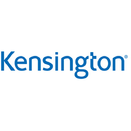 Kensington Products