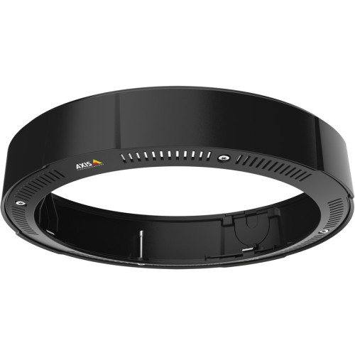 Axis CCTV Camera Housing