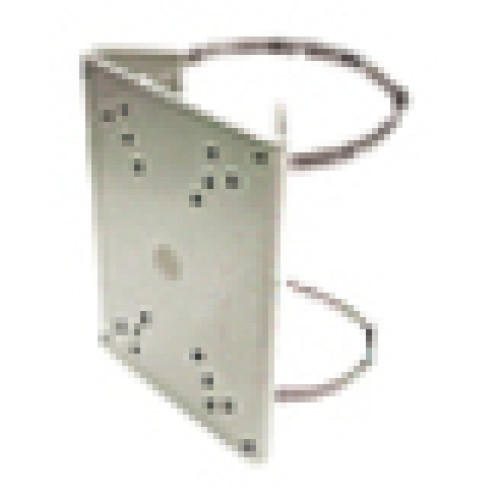 Axis 215 PTZ-E CCTV Camera Mount