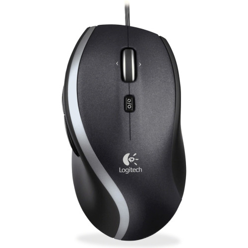 Logitech Products