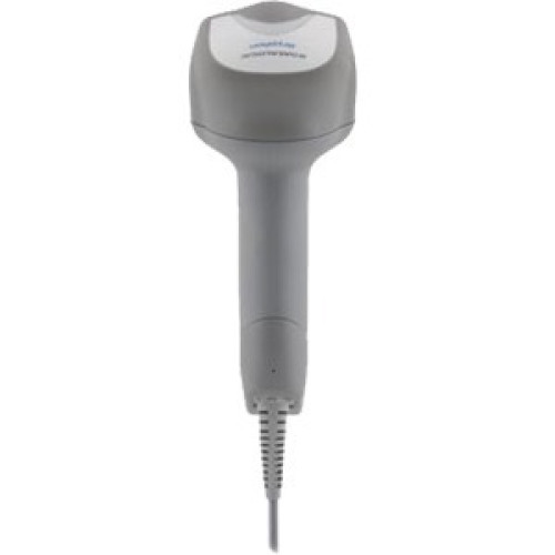 Datalogic Gryphon I GD4400 2D Barcode Scanner