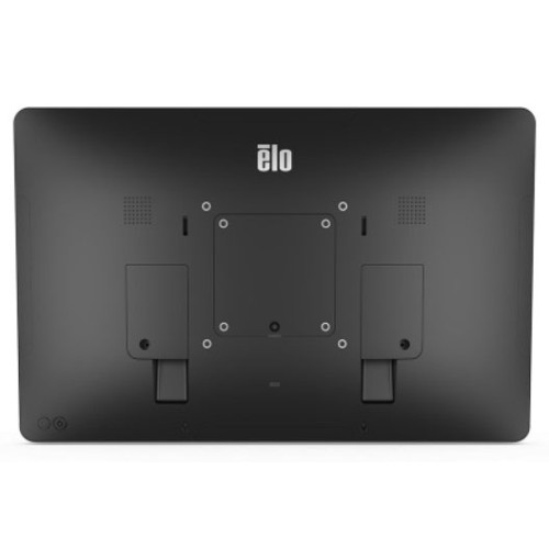 Elo I-Series 3.0 for Android Accessory