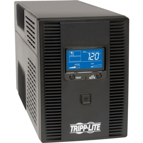 Tripp-Lite Products