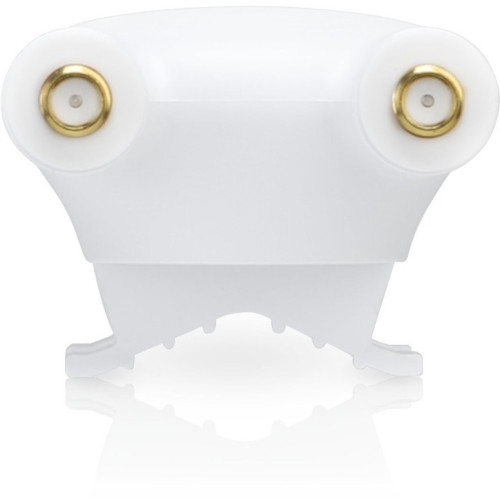 Ubiquiti Networks UniFi Mesh Access Point