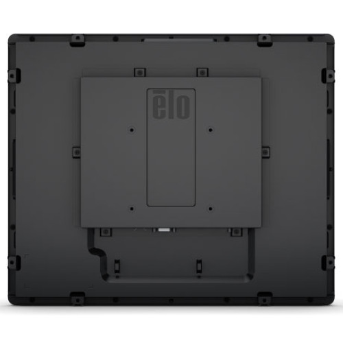 Elo 1991L Open-Frame Touchscreen