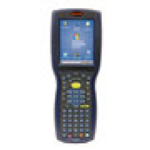 LXE Tecton Mobile Computer