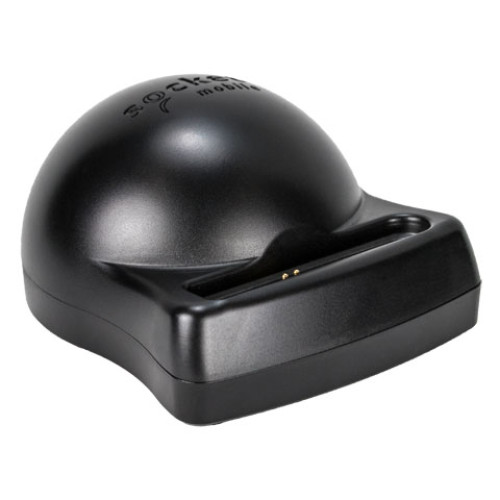 Socket Mobile Accessory