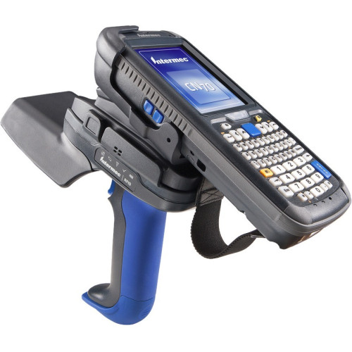 Intermec IP30 RFID Reader