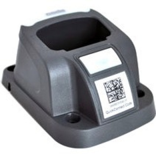Code Reader 2300 (CR2300) Accessory