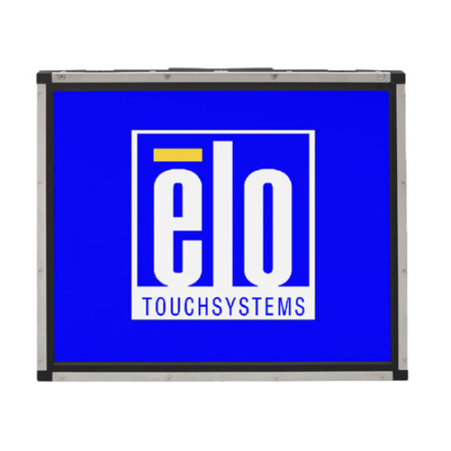 Elo 1939L Touchscreen