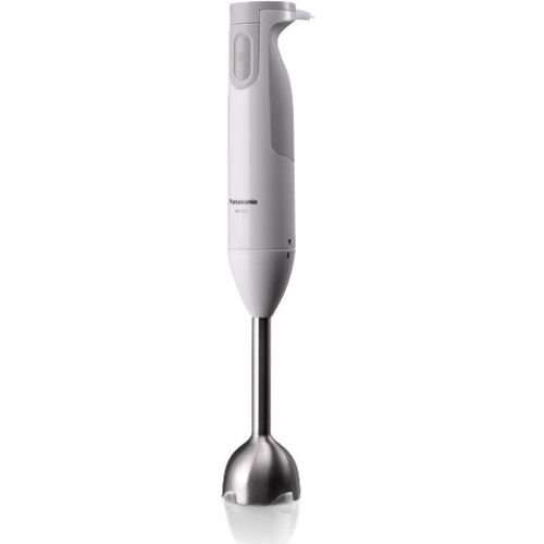 Panasonic Lite-Ray Public Address Equipment