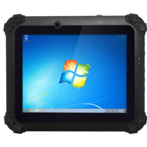 DT Research DT398B-C Tablet