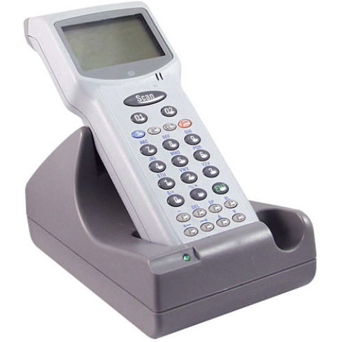 Opticon PHL-2700 Mobile Computer