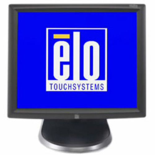 Elo Entuitive 1925L Touchscreen