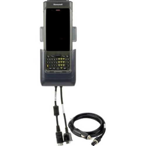 Honeywell CN80 Accessory