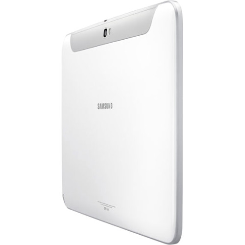 Samsung Galaxy Note 10.1 Tablet