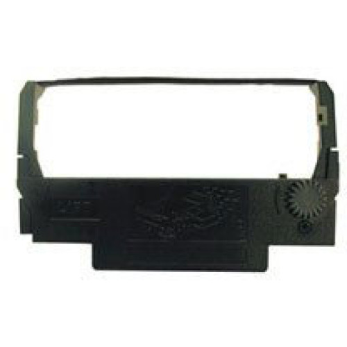 CognitiveTPG Labels Receipt Ribbon