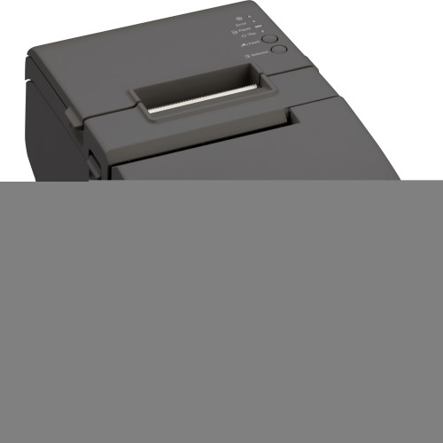 Epson TM-H6000iv Receipt Printer