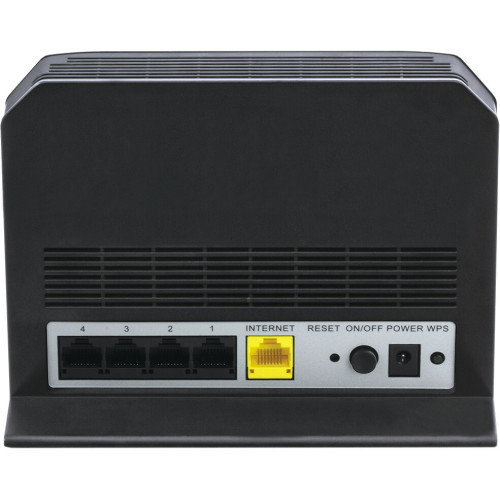 TRENDnet Data Networking