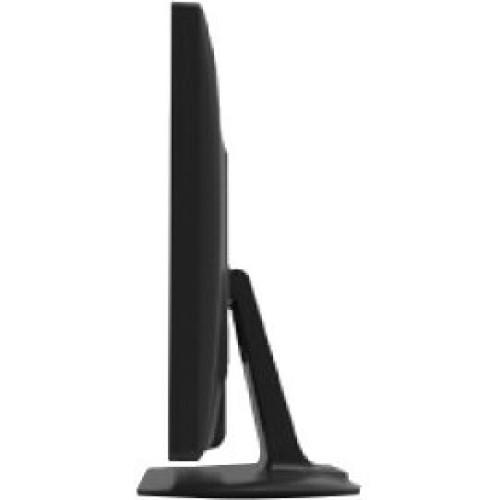 Elo 1929LM Touchscreen