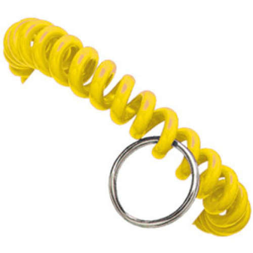 Brady Lanyards Lanyard