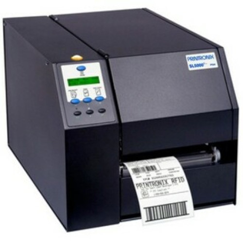 Printronix SL5000r RFID Printer