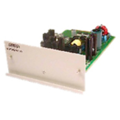 Adtran Datamate Accessory