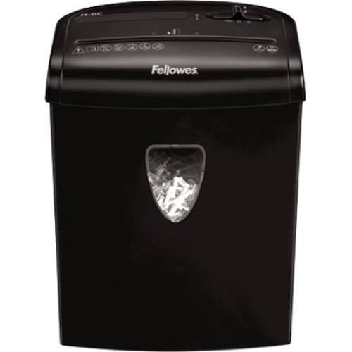 Fellowes Shredder