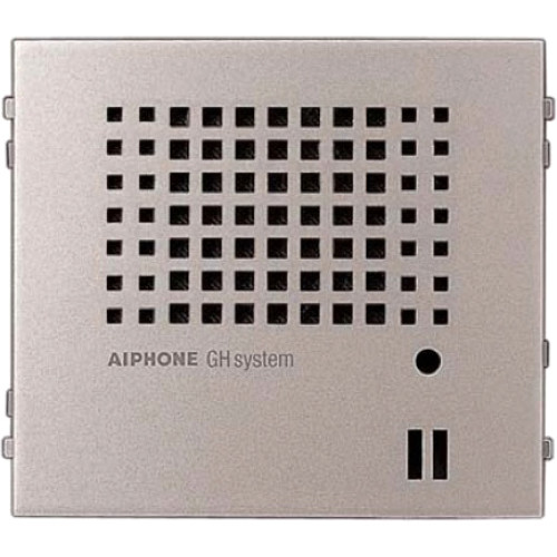 Aiphone Access Control Panel