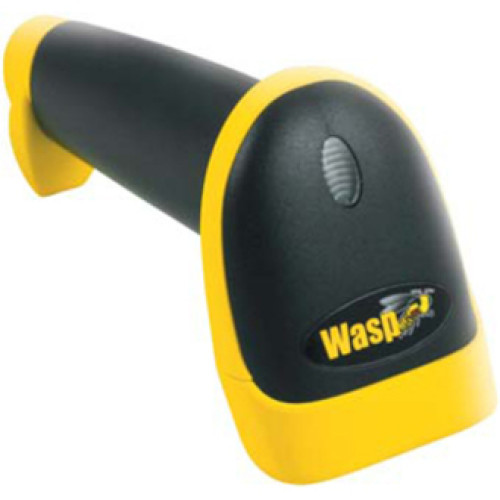 Wasp WDI4500 Barcode Scanner