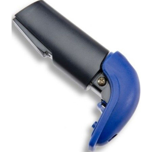 Intermec SR61 Battery