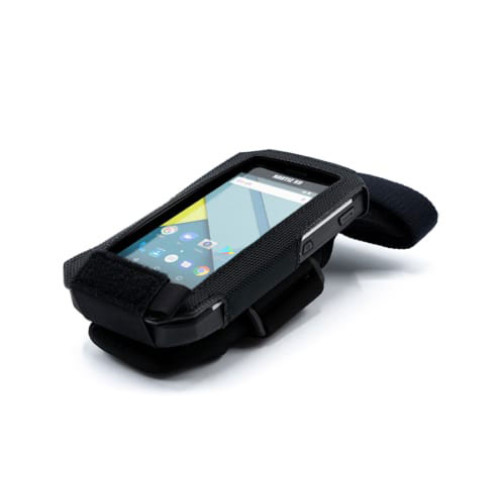 Handheld Nautiz X9 Accessory