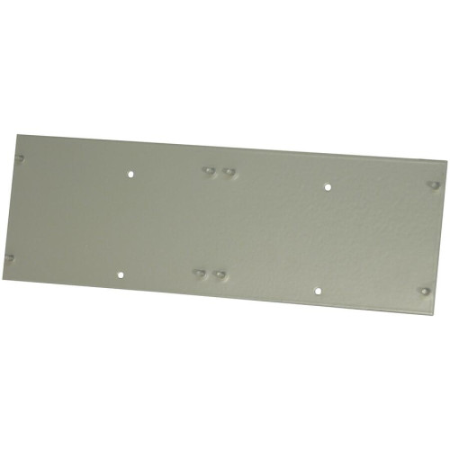 Altronix ALTV2416  Accessory