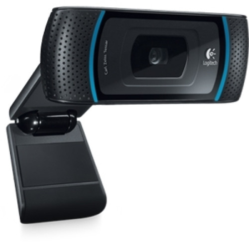 Logitech Photo ID Cameras Photo ID Camera