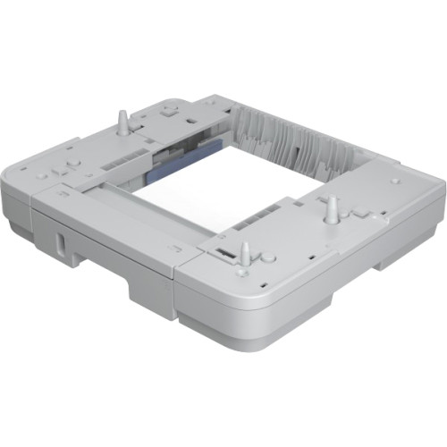 Epson Accessories Accessory