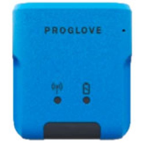 Proglove Starter Kits Barcode Scanner