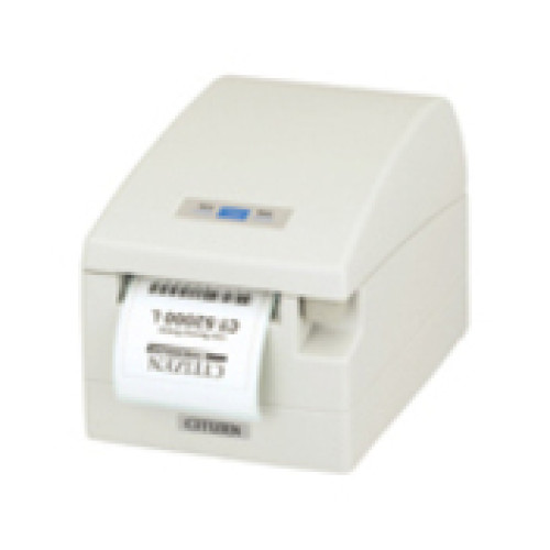 Citizen CT-S2000 Receipt Printer