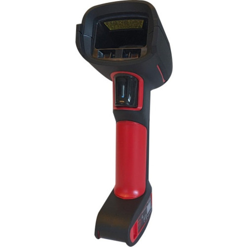 Honeywell Granit XP 1990iSR Barcode Scanner