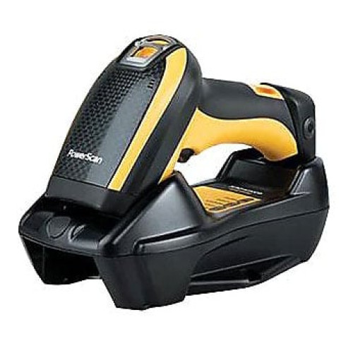 Datalogic CN30 Barcode Scanner
