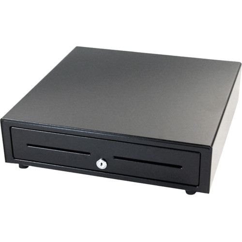 APG Vasario Series: 1616 Cash Drawer