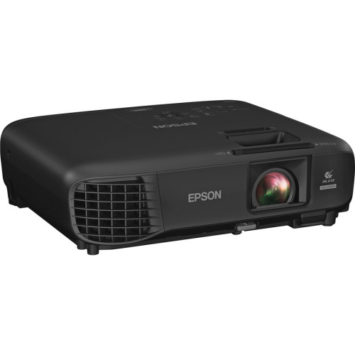 Epson Projector