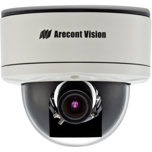 Arecont Vision Security Camera