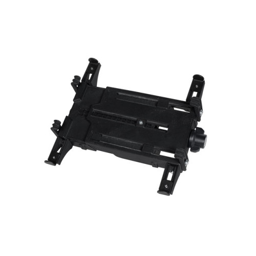 Gamber-Johnson Cradles and Docking Stations Accessory