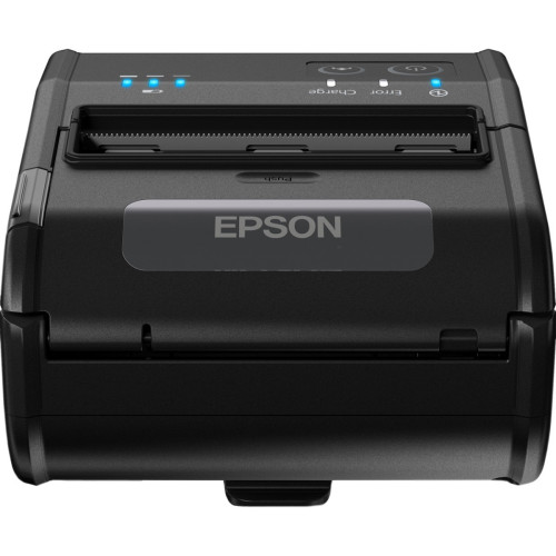 Epson Mobilink TM-P80II Receipt Printer